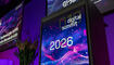 Digital Summit 2026 in Vaduz