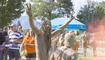 LieMudRun in Ruggell