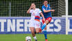 Liechtenstein - Armenien (03.06.2025)