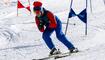 Skiclub Balzers Parallel-Slalom