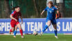 Liechtenstein - Luxemburg (08.04.2025)