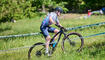 Swiss Bike Cup (10.05.2025)