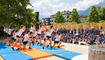 Olympic Day in Vaduz (15.06.2023)