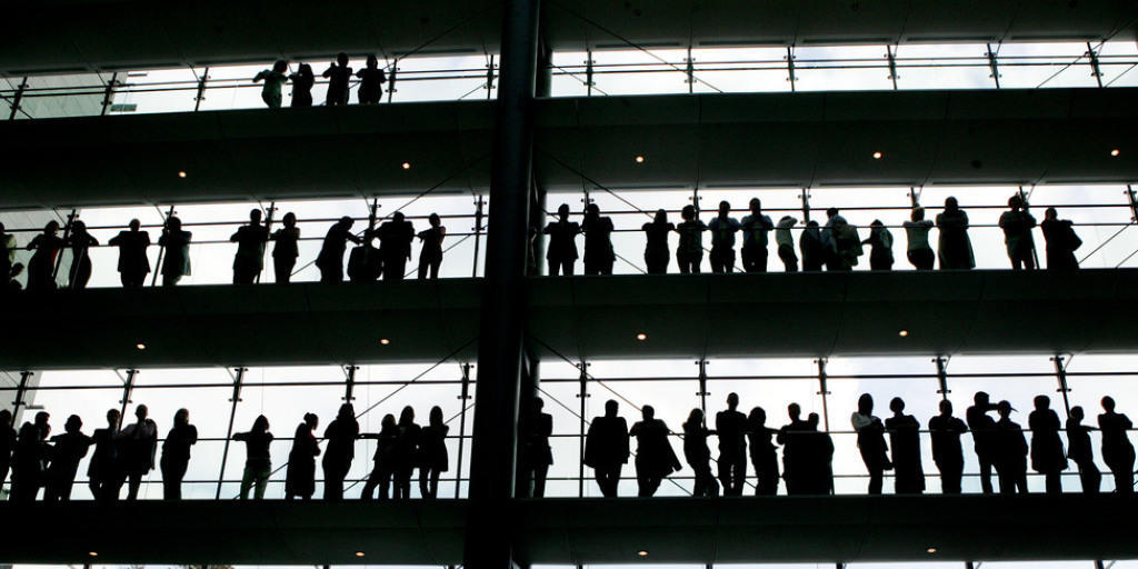 In der Konzernzentrale von Boehringer Ingelheim hat die Unternehmensspitze grosse Pläne für Zukäufe (Archivbild)