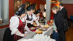 Spendentag Stiftung «Liacht» in Vaduz (03.12.2023)