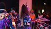 Schaabumm Monsterkonzert im Lindahof