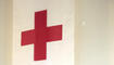 Mitgliederversammlung Liechtensteinischen Roten Kreuzes