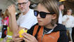 Genussfestival in Vaduz