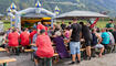 Funkenwettkampf in Eschen (29.08.2026)