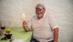 25. Winzerfest im Balzner Torkel (26.09.2026)
