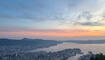 Leserreise Norwegen (16. bis 23. Juli 2025)