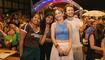 Staatsfeiertag 2026 Volksfest mit Abendprogramm