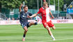 FC Vaduz - GC (30.08.2026)