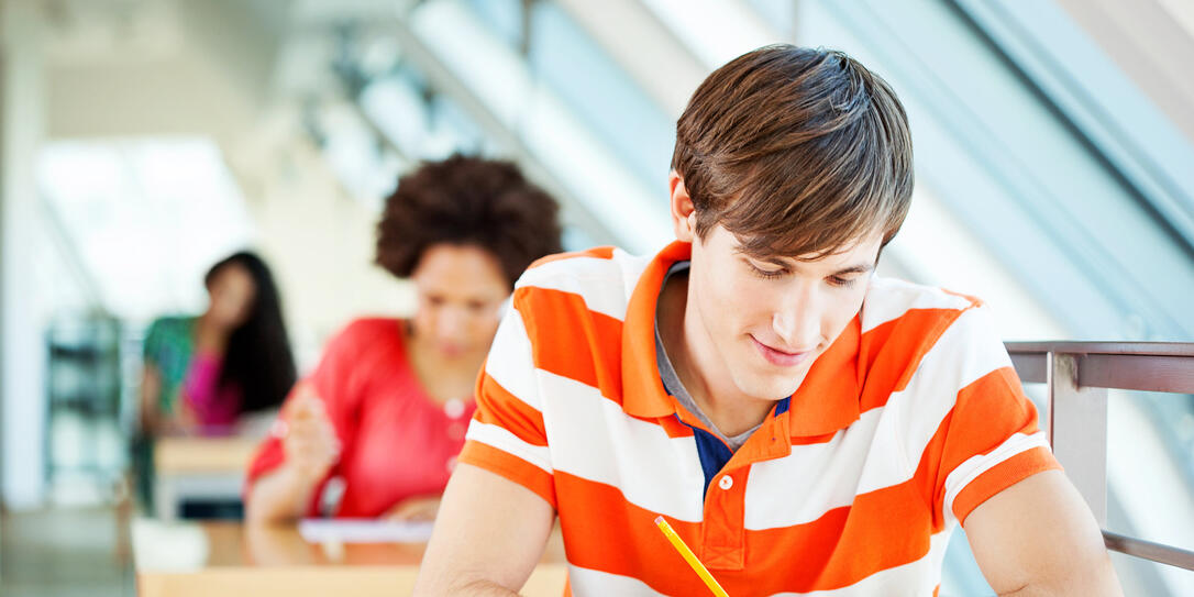 Prüfung Theorie Prüfung Theorie
