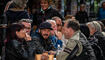 Harley-Treffen 2019 Buchs SG