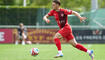 Etoile Carouge FC - FC Vaduz (03.08.2025)
