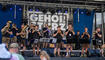 2. Brassfestival Brassuna Triesen