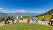 10. Sagenfest in Triesenberg (01.05.2025)