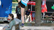 90 Jahre UWV Challenge in Mauren