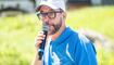 25. LGT Alpin Marathon