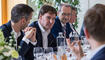 Investor Summit 2022 in Schaan