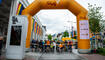 16. slowUp Werdenberg-Liechtenstein