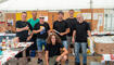 Töfftreffen Kriessern (05.07.2025)