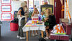 Lova Erlebnis &ndash; Lova Hausmesse  (06.09.2026)