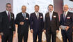 Wirtschaftsforum 2014