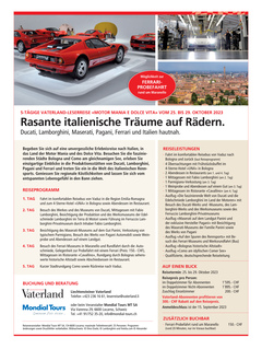 Seite 028 Seite 028