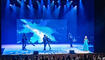 Die Eiskönigin in Schaan (27.11.2024)