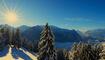 Winterwunderland Liechtenstein (03.12.23)