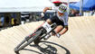 Schaan Proffix Swiss Bike Cup