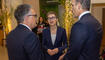 LLB Generalversammlung in Schaan (16.04.2025)