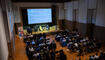 Kulturforum zur Kulturstrategie Liechtenstein 2025