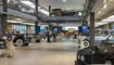So teuer waren die Rolls-Royce aus Eschen