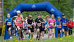 2024-06-08 23. LGT Alpin Marathon