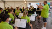 Dorffest Mels (15.08.2026)