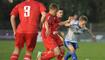 USV - Winterthur