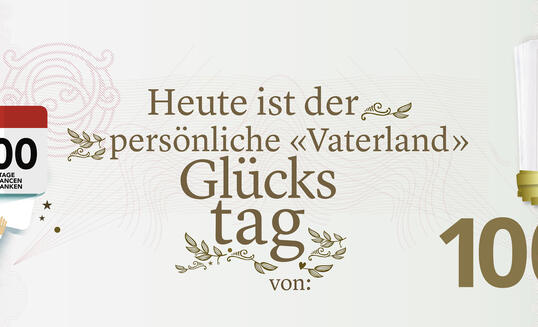Glückstag 2017_01