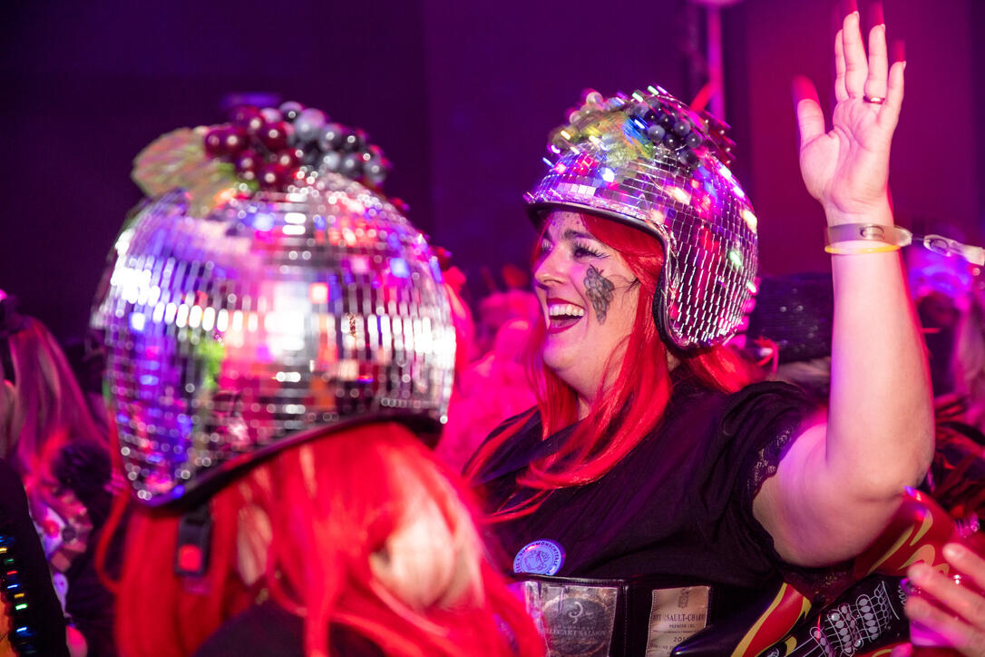 Murer Zirkus (22.02.2025)