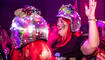 Murer Zirkus (22.02.2025)
