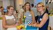 20. Unternehmertag in Vaduz (25.06.2025)