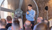 Cybersecurity Talk MTF in Ruggell (15.09.2026)