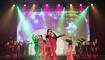 Young stars Kindermusical Eschen 150304