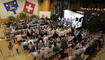 ÄLL-Party in Rüthi