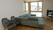 Er&ouml;ffnung neues Therapiehaus des VBW in Mauren