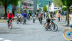16. slowUp Werdenberg-Liechtenstein