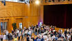 Weinland Liechtenstein – 20 Jahre Weinbauverein Schaan