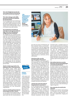 Seite 025